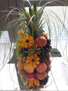 Foto 12