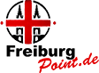 Freiburgpoint.de - платформа для размещения услуг во Фрайбурге