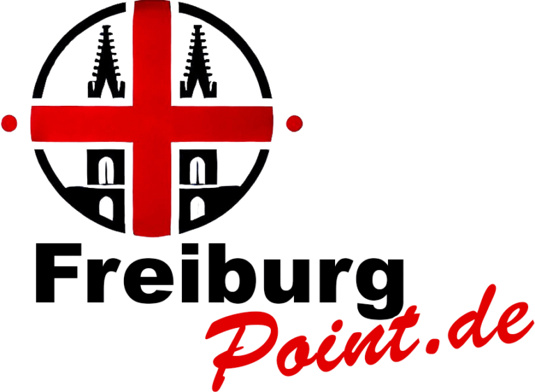 Платформа для размещения услуг во Фрайбурге - FreiburgPoint